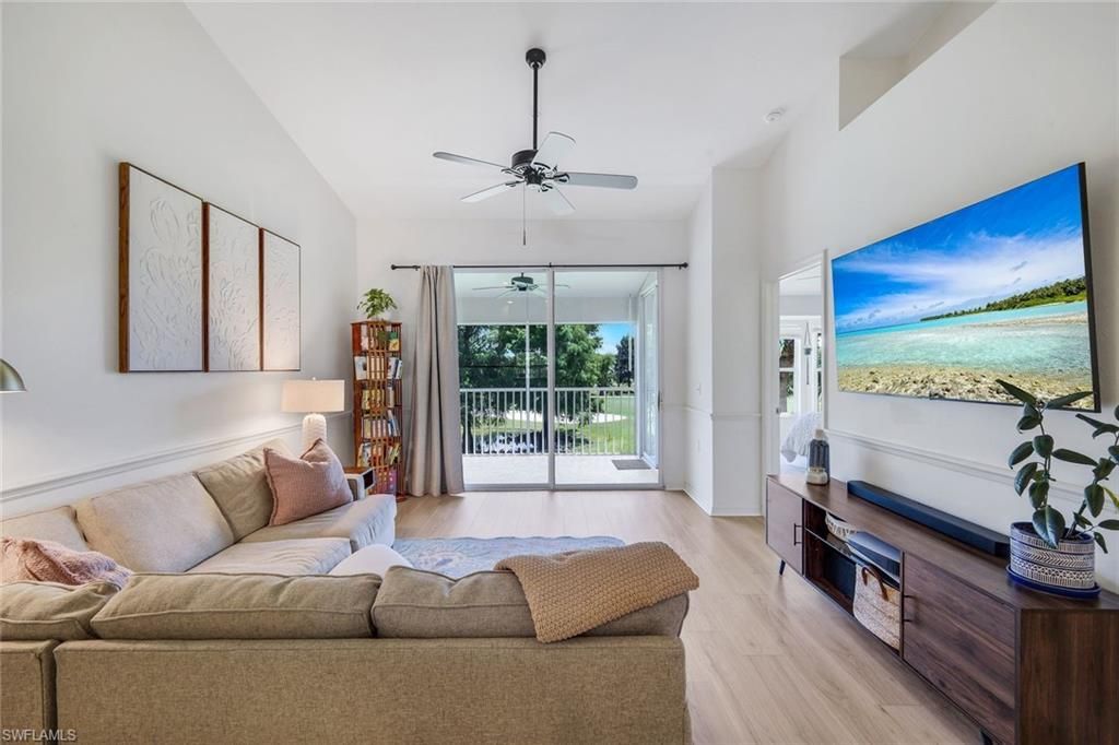 21301 Lancaster Run, Unit 825, Estero, FL 33928 Photo