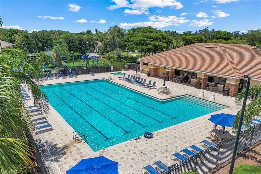 21301 Lancaster Run, Unit 825, Estero, FL 33928 Photo