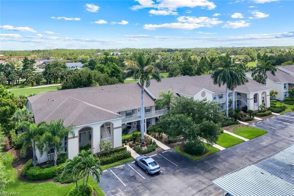 21301 Lancaster Run, Unit 825, Estero, FL 33928 Photo