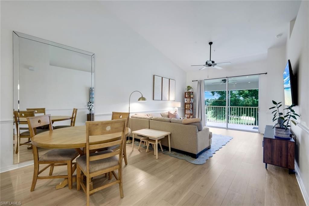 21301 Lancaster Run, Unit 825, Estero, FL 33928 Photo