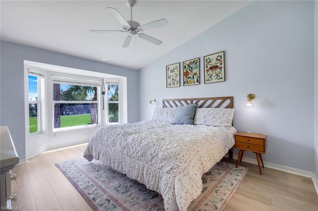 21301 Lancaster Run, Unit 825, Estero, FL 33928 Photo