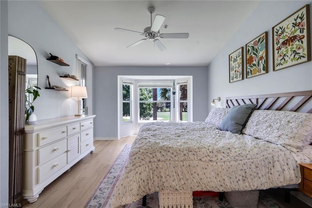 21301 Lancaster Run, Unit 825, Estero, FL 33928 Photo