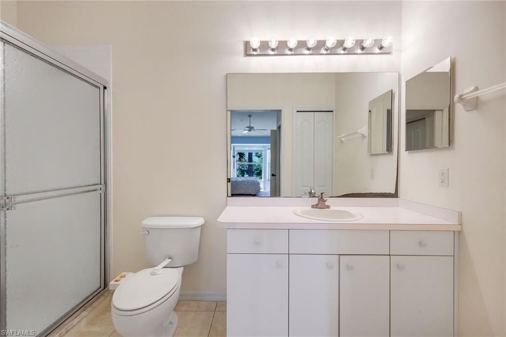 21301 Lancaster Run, Unit 825, Estero, FL 33928 Photo