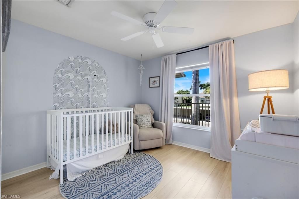 21301 Lancaster Run, Unit 825, Estero, FL 33928 Photo