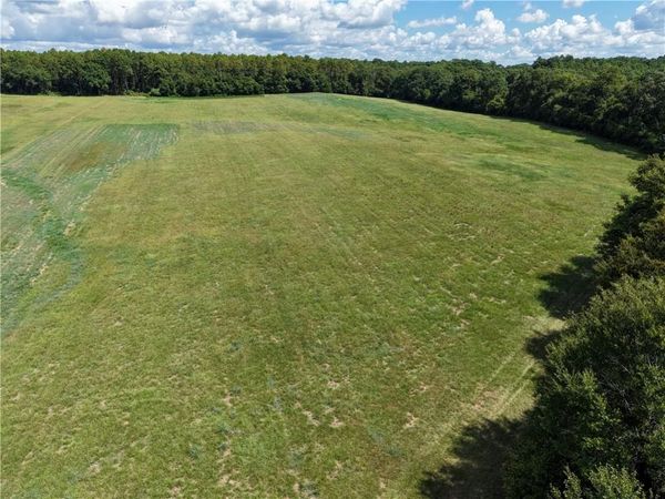 9400 Spice Pond Road , Semmes, AL 36575