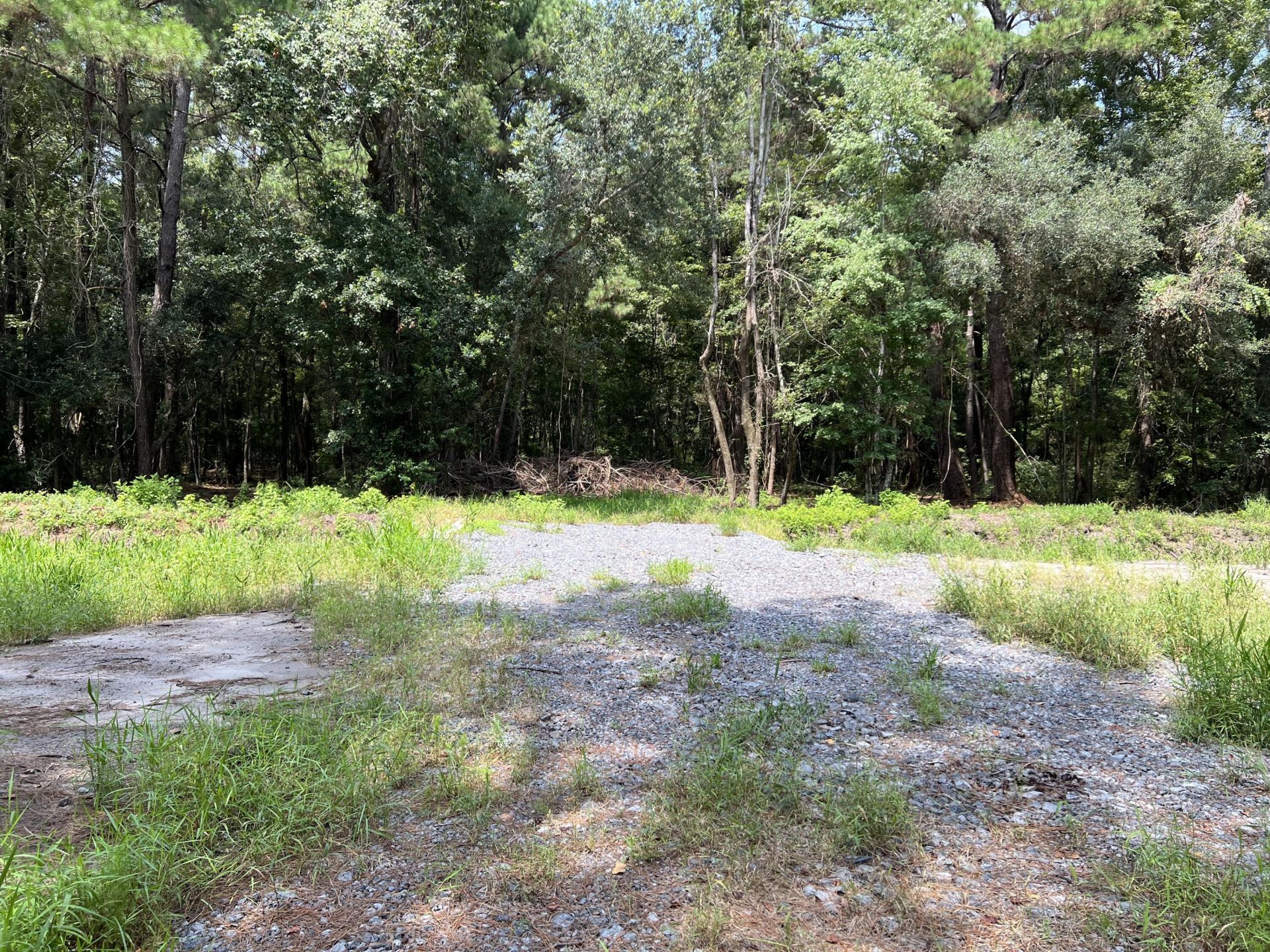 0 Mercantile Road Photo 21