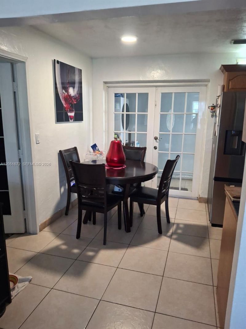4331 SW 23rd Ct, Fort Lauderdale, FL 33317 Photo
