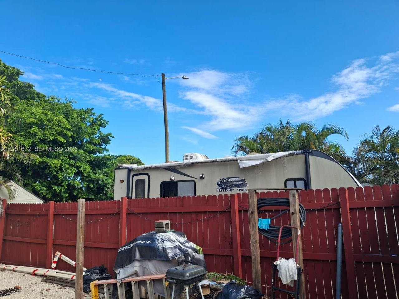 4331 SW 23rd Ct, Fort Lauderdale, FL 33317 Photo