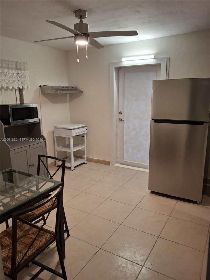 4331 SW 23rd Ct, Fort Lauderdale, FL 33317 Photo