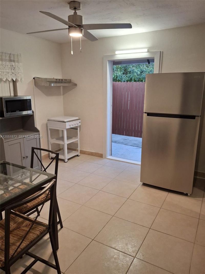 4331 SW 23rd Ct, Fort Lauderdale, FL 33317 Photo