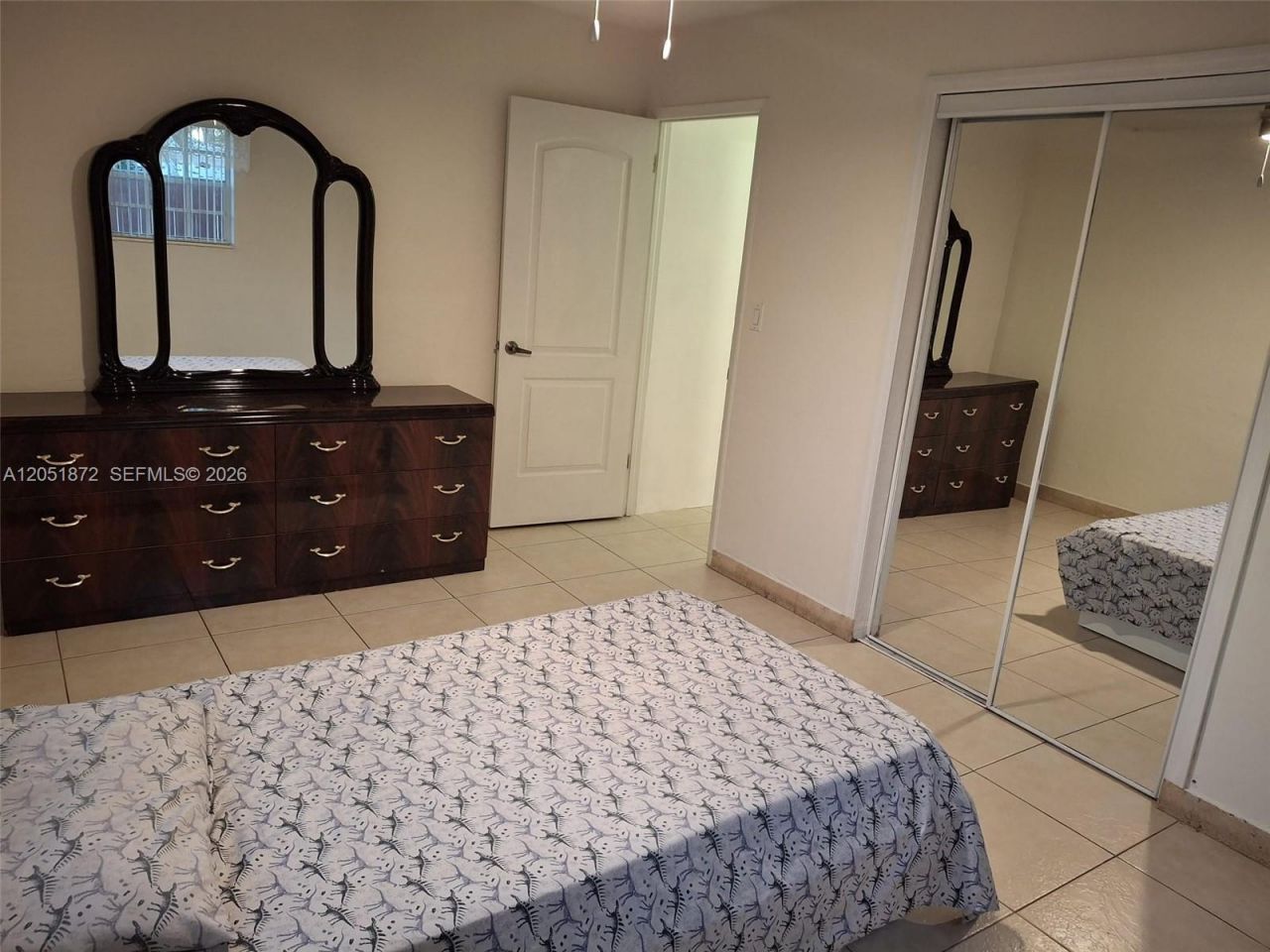 4331 SW 23rd Ct, Fort Lauderdale, FL 33317 Photo