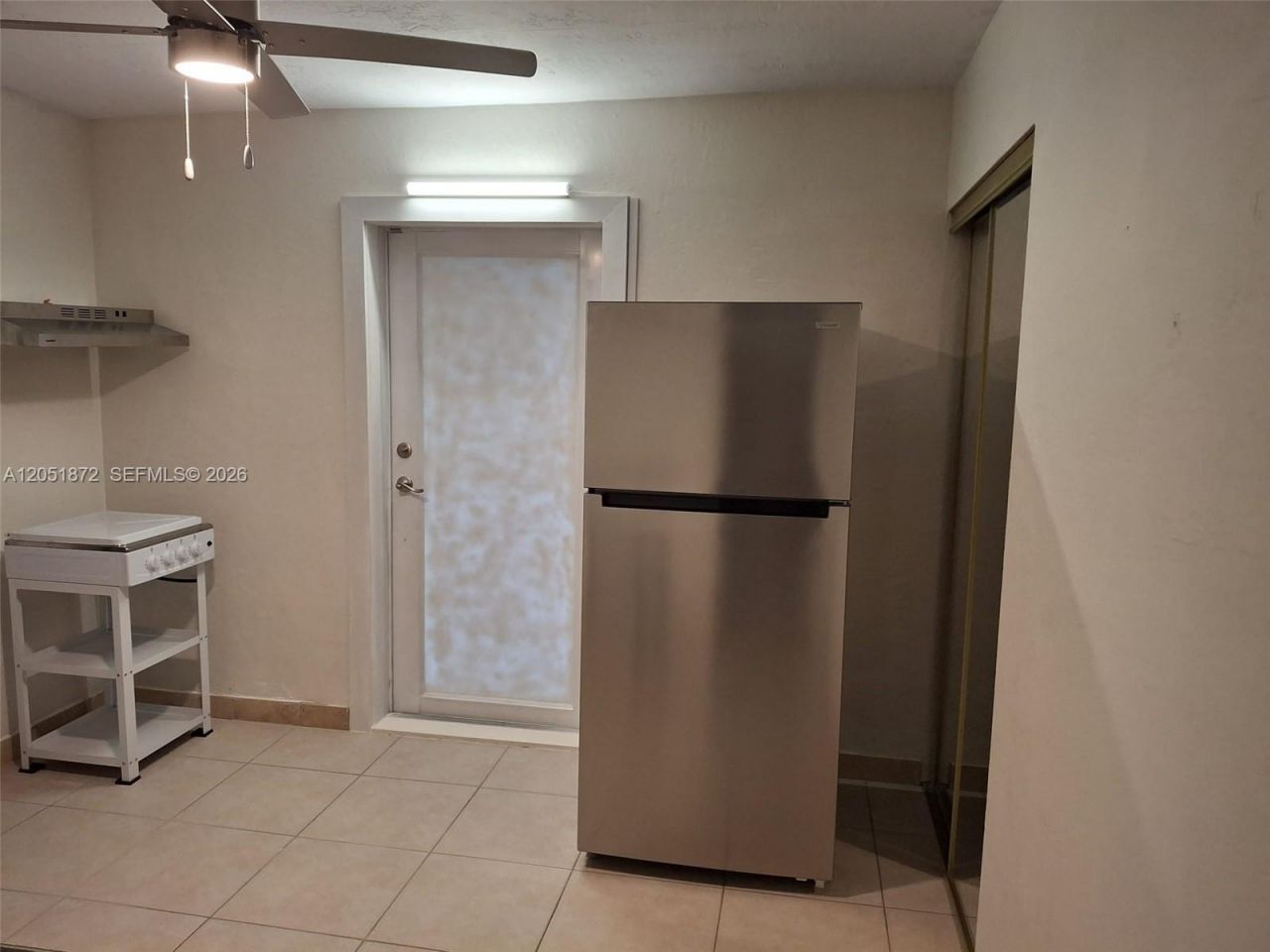 4331 SW 23rd Ct, Fort Lauderdale, FL 33317 Photo