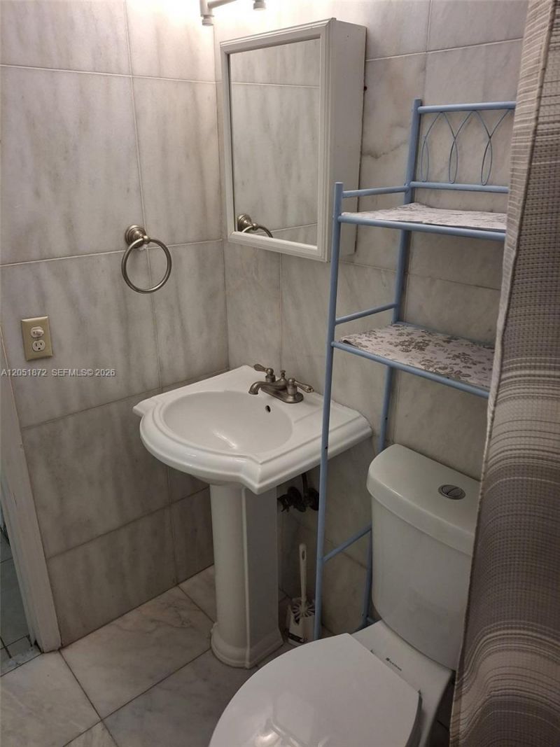 4331 SW 23rd Ct, Fort Lauderdale, FL 33317 Photo