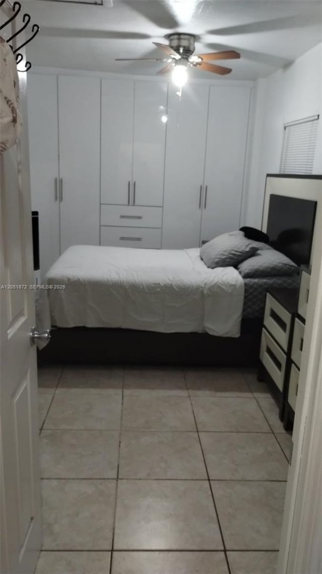4331 SW 23rd Ct, Fort Lauderdale, FL 33317 Photo