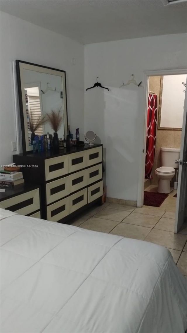 4331 SW 23rd Ct, Fort Lauderdale, FL 33317 Photo