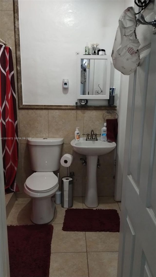 4331 SW 23rd Ct, Fort Lauderdale, FL 33317 Photo
