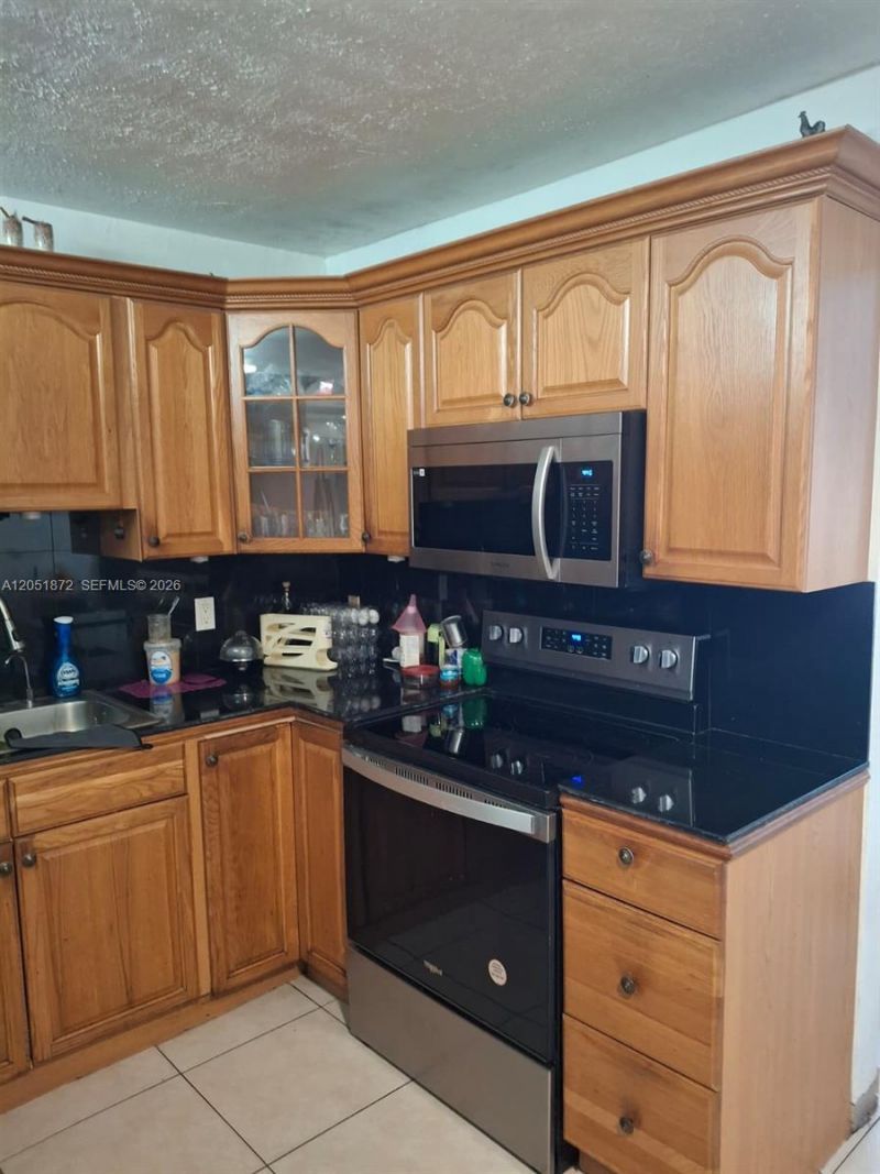 4331 SW 23rd Ct, Fort Lauderdale, FL 33317 Photo