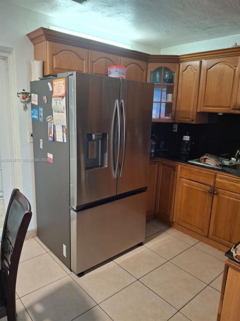 4331 SW 23rd Ct, Fort Lauderdale, FL 33317 Photo