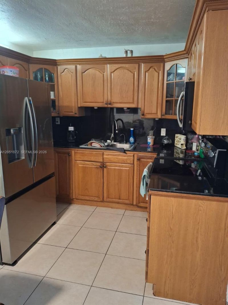4331 SW 23rd Ct, Fort Lauderdale, FL 33317 Photo
