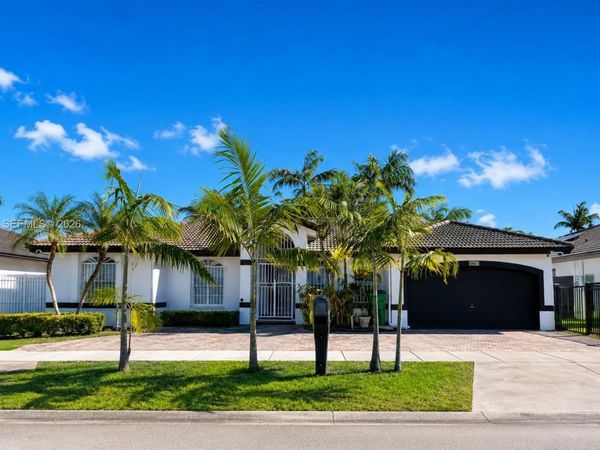 1063 SW 142nd Ave , Unit 1063, Miami, FL 33184