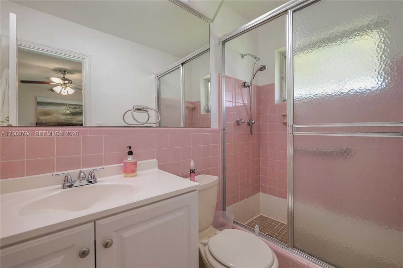 4712 NW 47th Ter , Tamarac, FL 33319 Photo