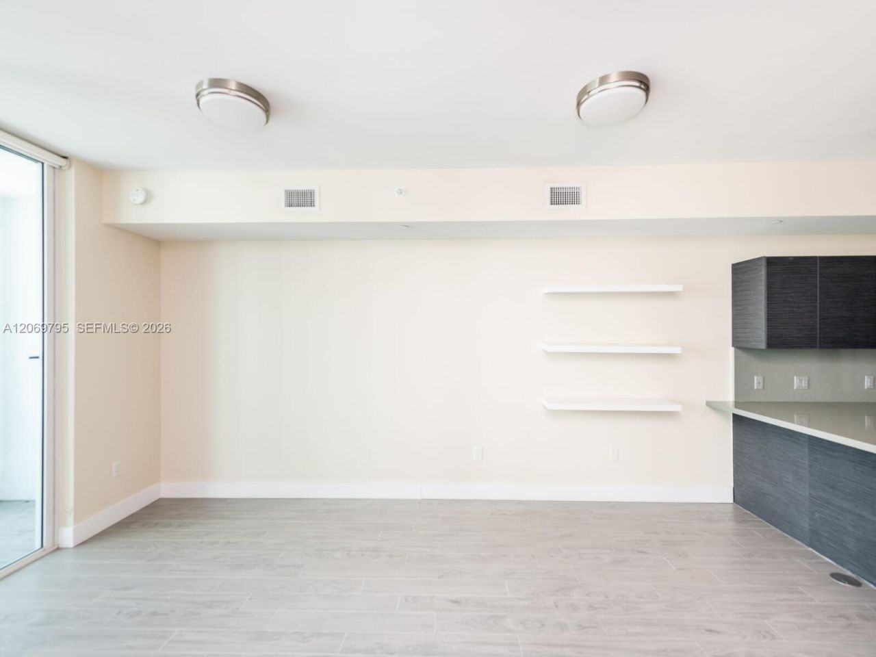 1080 Brickell Ave, Unit 2206, Miami, FL 33131 Photo