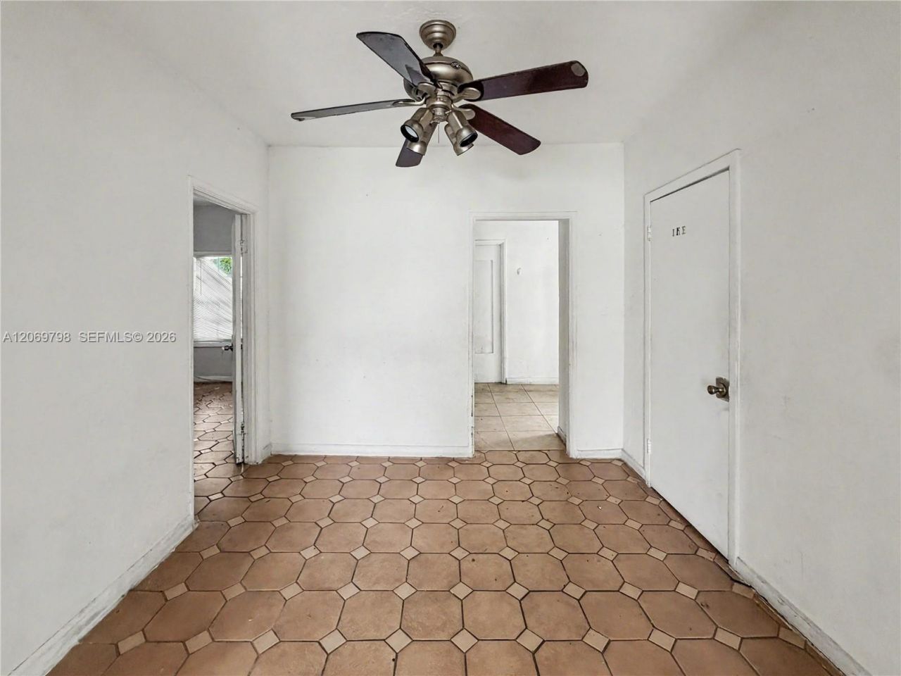 2728 NW 3rd St , Miami, FL 33125 Photo