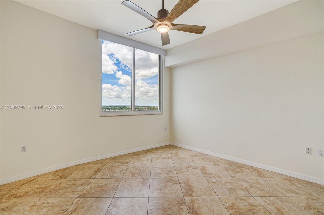 704 N Ocean Blvd, Unit 1001, Pompano Beach, FL 33062 Photo