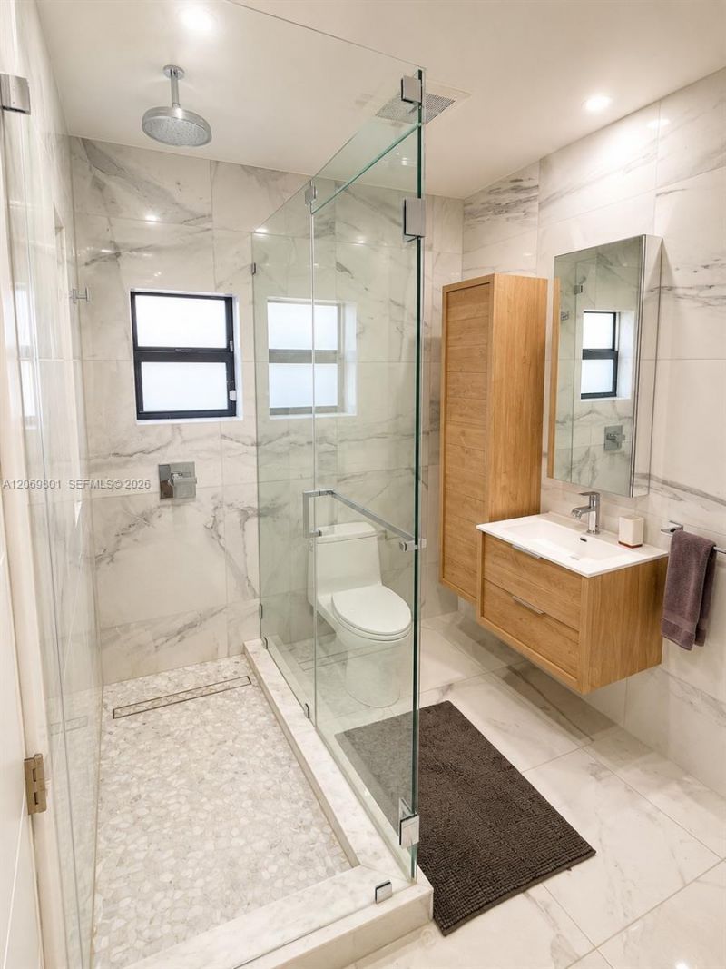 3538 SW 1 Ave, Unit st, Miami, FL 33145 Photo