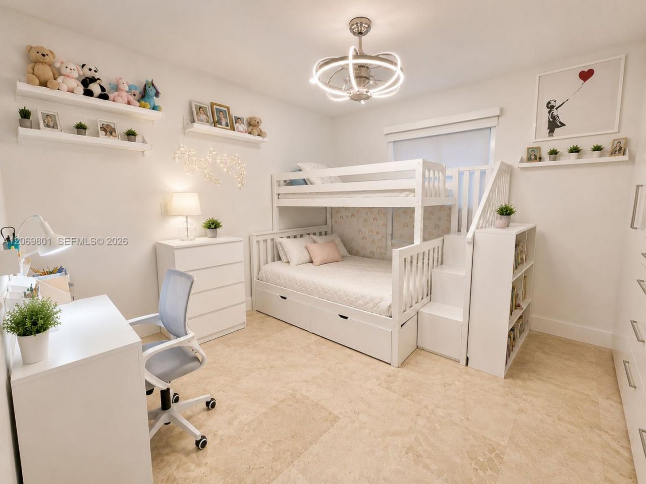 3538 SW 1 Ave, Unit st, Miami, FL 33145 Photo
