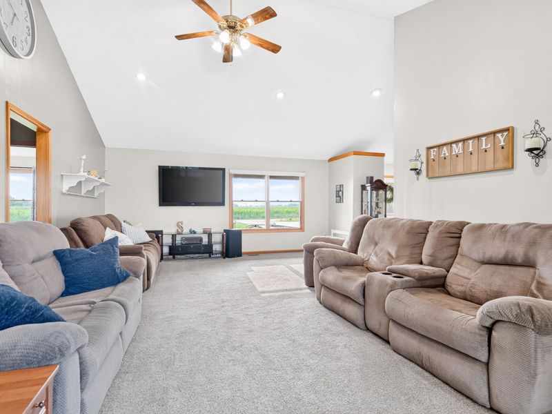 1776 N Kuther Road, Sidney, OH 45365 Photo 10