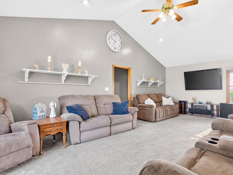 1776 N Kuther Road, Sidney, OH 45365 Photo 11