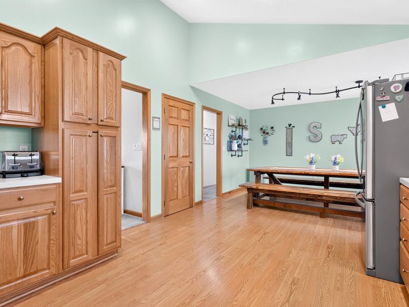 1776 N Kuther Road, Sidney, OH 45365 Photo 12