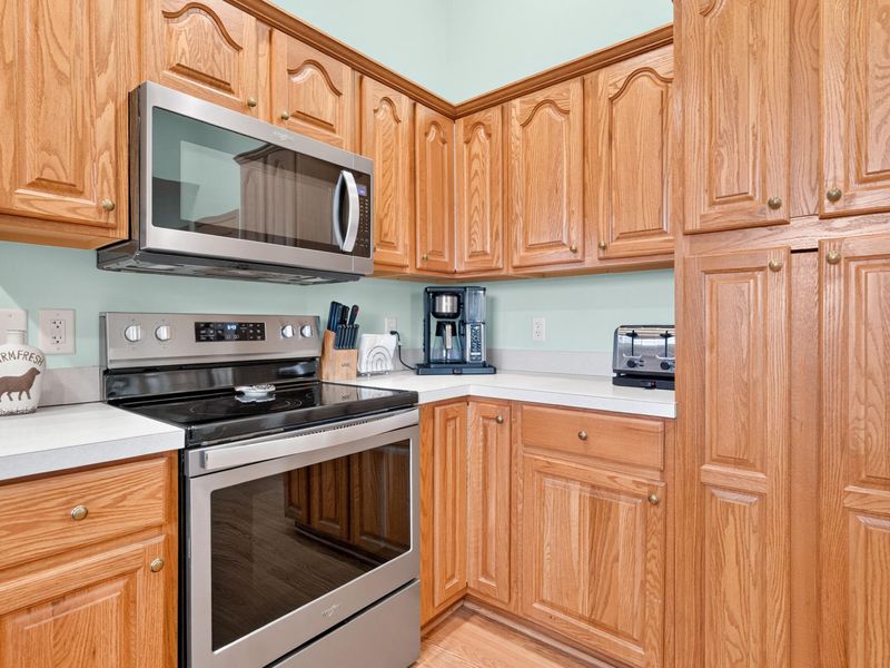 1776 N Kuther Road, Sidney, OH 45365 Photo 13