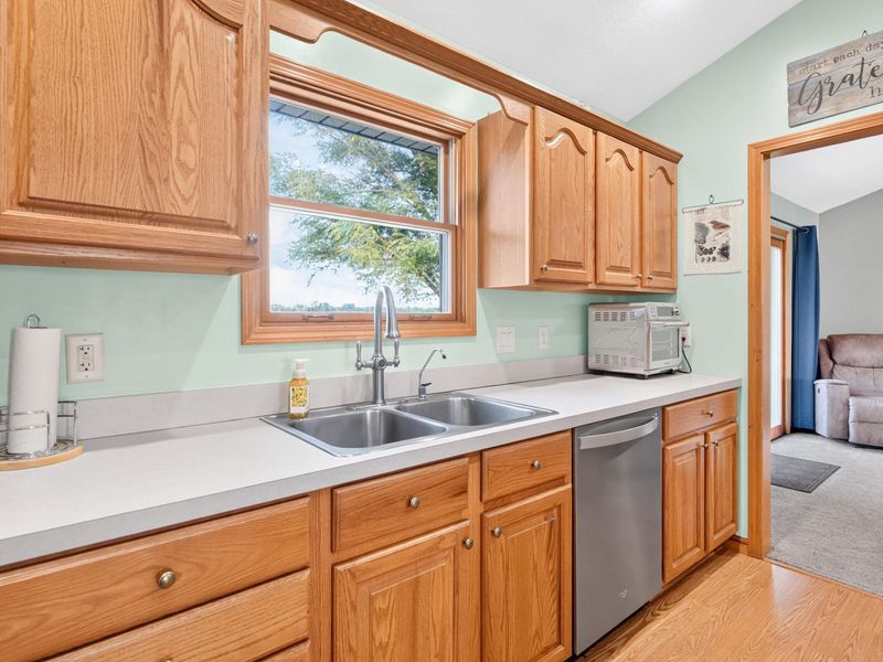 1776 N Kuther Road, Sidney, OH 45365 Photo 14