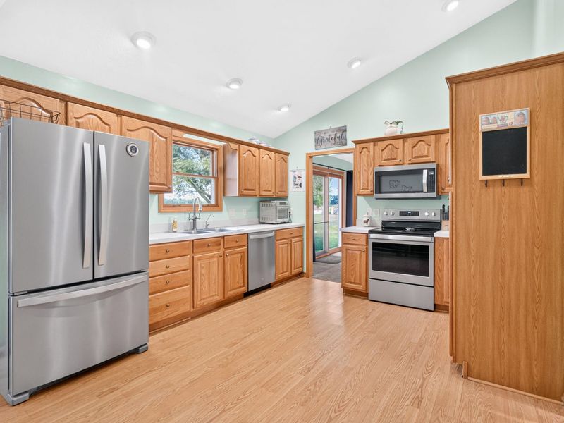 1776 N Kuther Road, Sidney, OH 45365 Photo 15