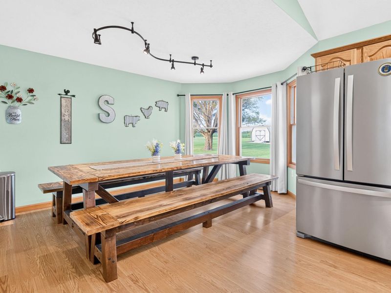 1776 N Kuther Road, Sidney, OH 45365 Photo 16