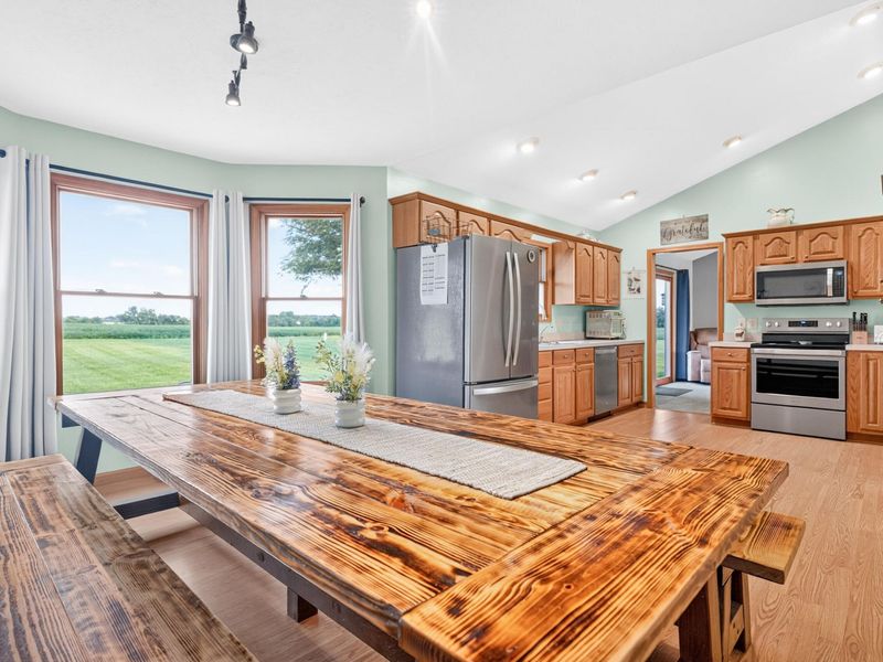 1776 N Kuther Road, Sidney, OH 45365 Photo 17