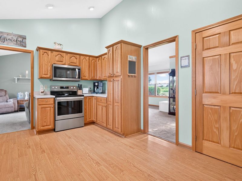 1776 N Kuther Road, Sidney, OH 45365 Photo 18