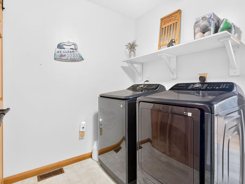 1776 N Kuther Road, Sidney, OH 45365 Photo 19