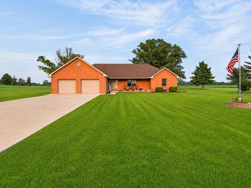 1776 N Kuther Road, Sidney, OH 45365 Photo 2