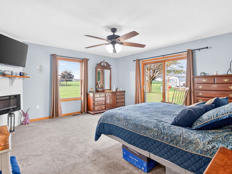 1776 N Kuther Road, Sidney, OH 45365 Photo 20