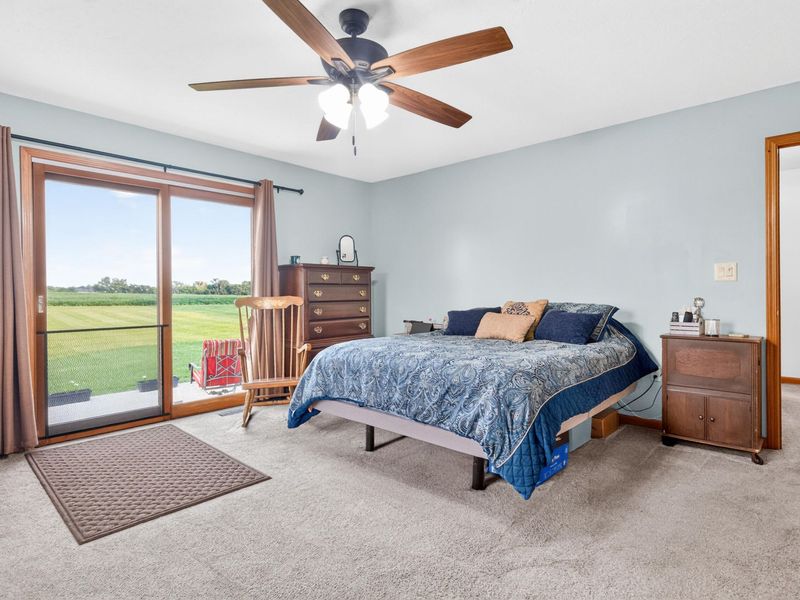 1776 N Kuther Road, Sidney, OH 45365 Photo 21