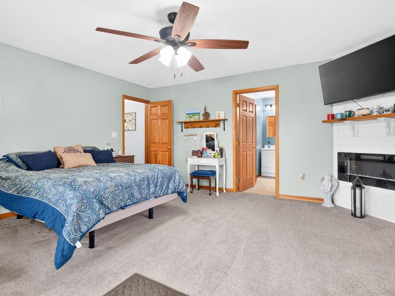 1776 N Kuther Road, Sidney, OH 45365 Photo 22