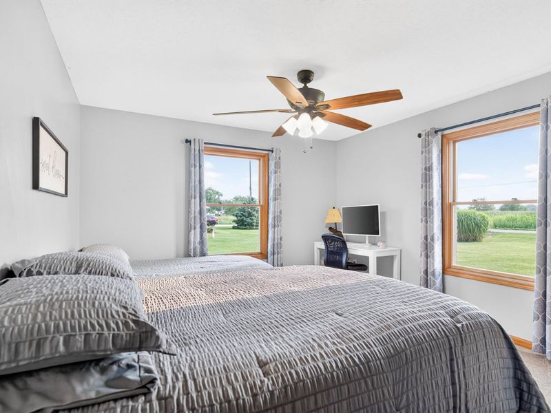 1776 N Kuther Road, Sidney, OH 45365 Photo 26