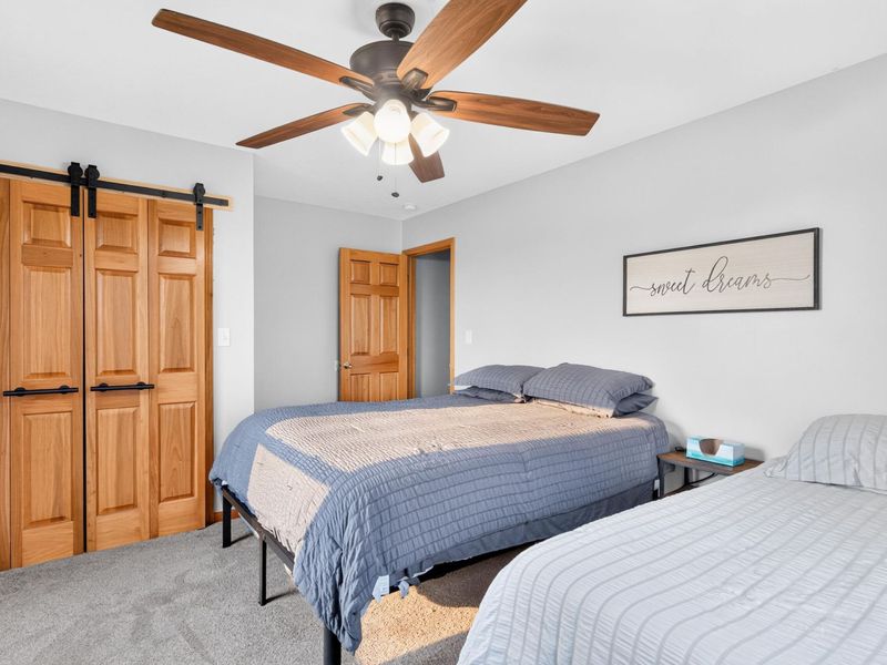 1776 N Kuther Road, Sidney, OH 45365 Photo 28