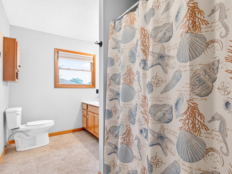 1776 N Kuther Road, Sidney, OH 45365 Photo 29