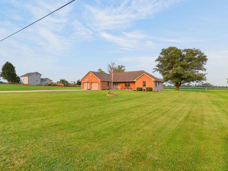 1776 N Kuther Road, Sidney, OH 45365 Photo 3