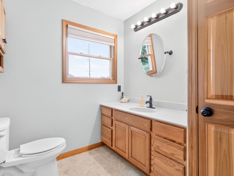 1776 N Kuther Road, Sidney, OH 45365 Photo 30