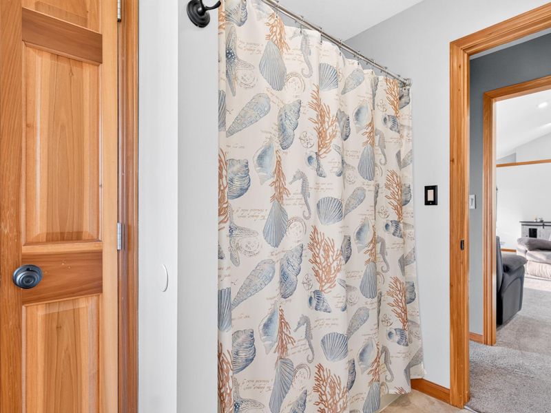 1776 N Kuther Road, Sidney, OH 45365 Photo 31